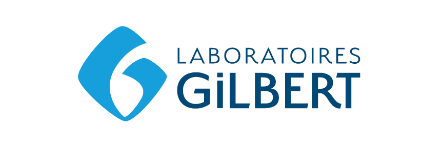 Laboratoires Gilbert